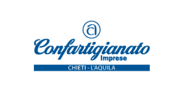 Logo confartigianato