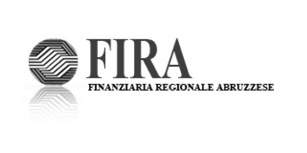 Logo Fira