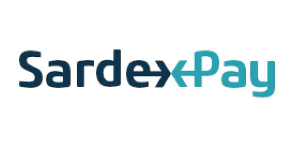 Logo Sardexpay