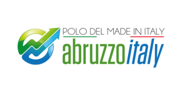 Logo Abruzzo Italy